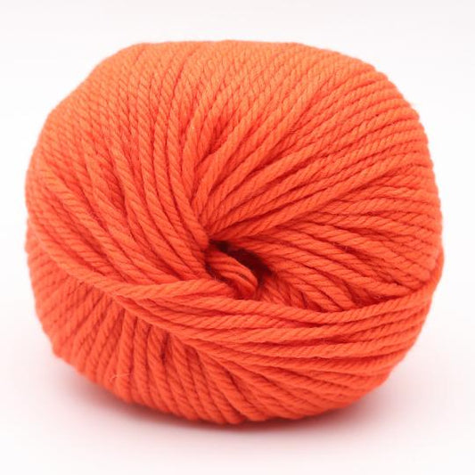 The Merry Merino 70