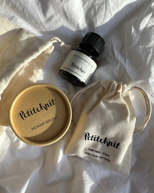 Care Kit