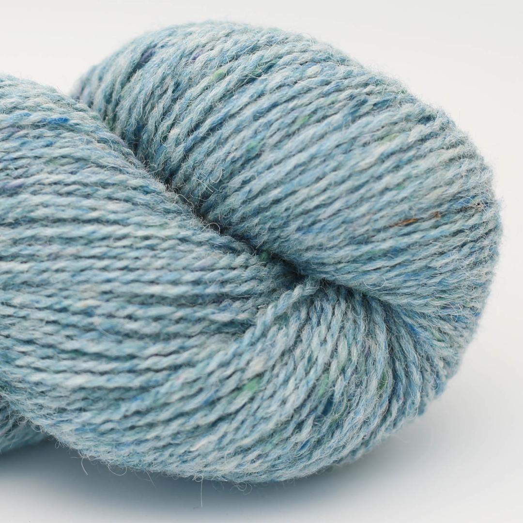 Beara Tweed