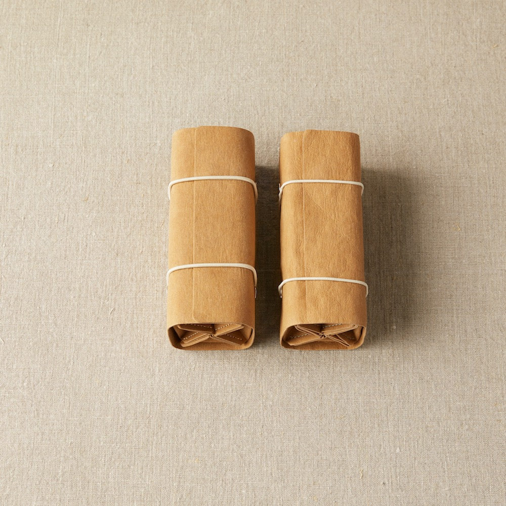 AR Zubehörrolle (beige)