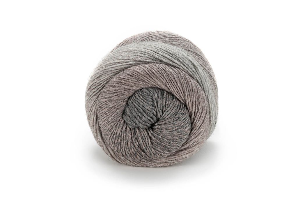 Poema Cashmere