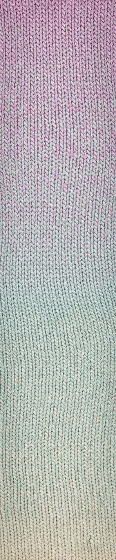 Poema Cashmere