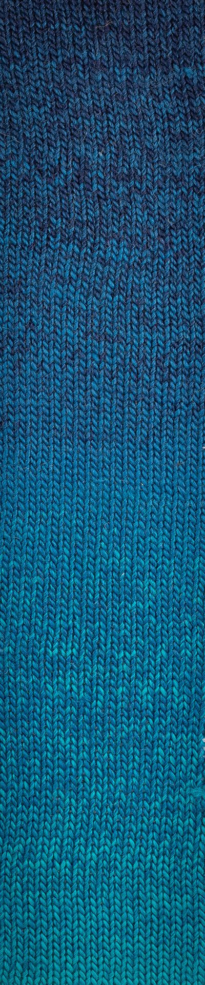 Poema Cashmere