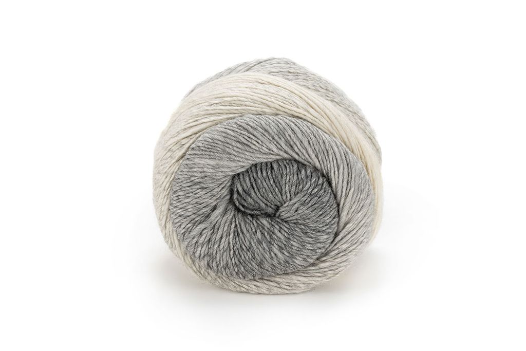 Poema Cashmere