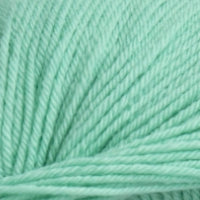 Luxury Soft Merino