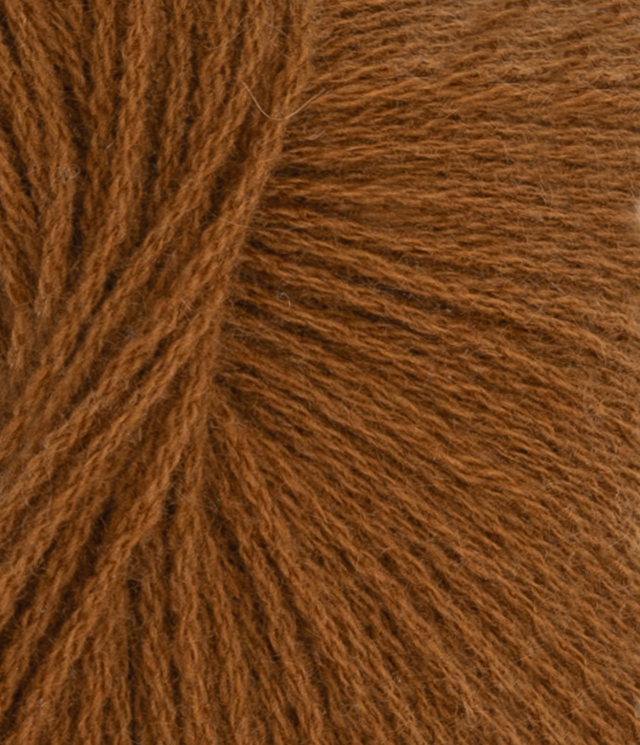 Cashmere