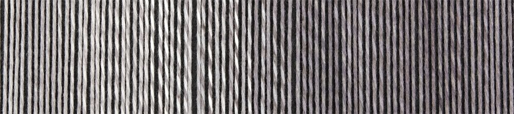 Zauberball Cotton