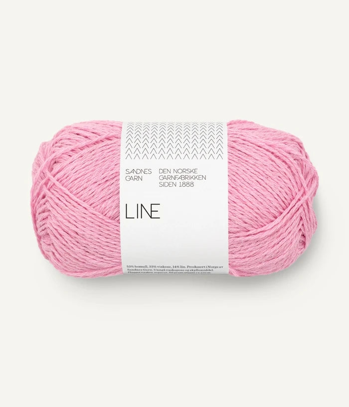 Line