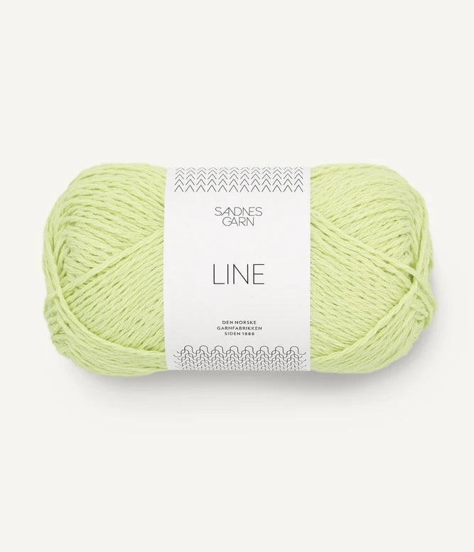 Line