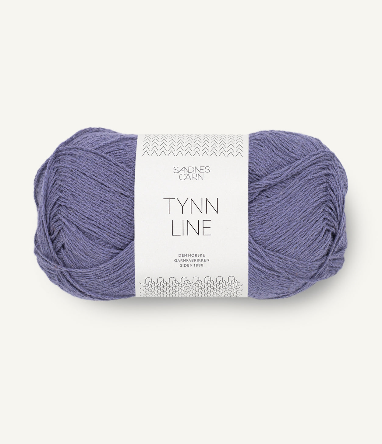 Tynn Line