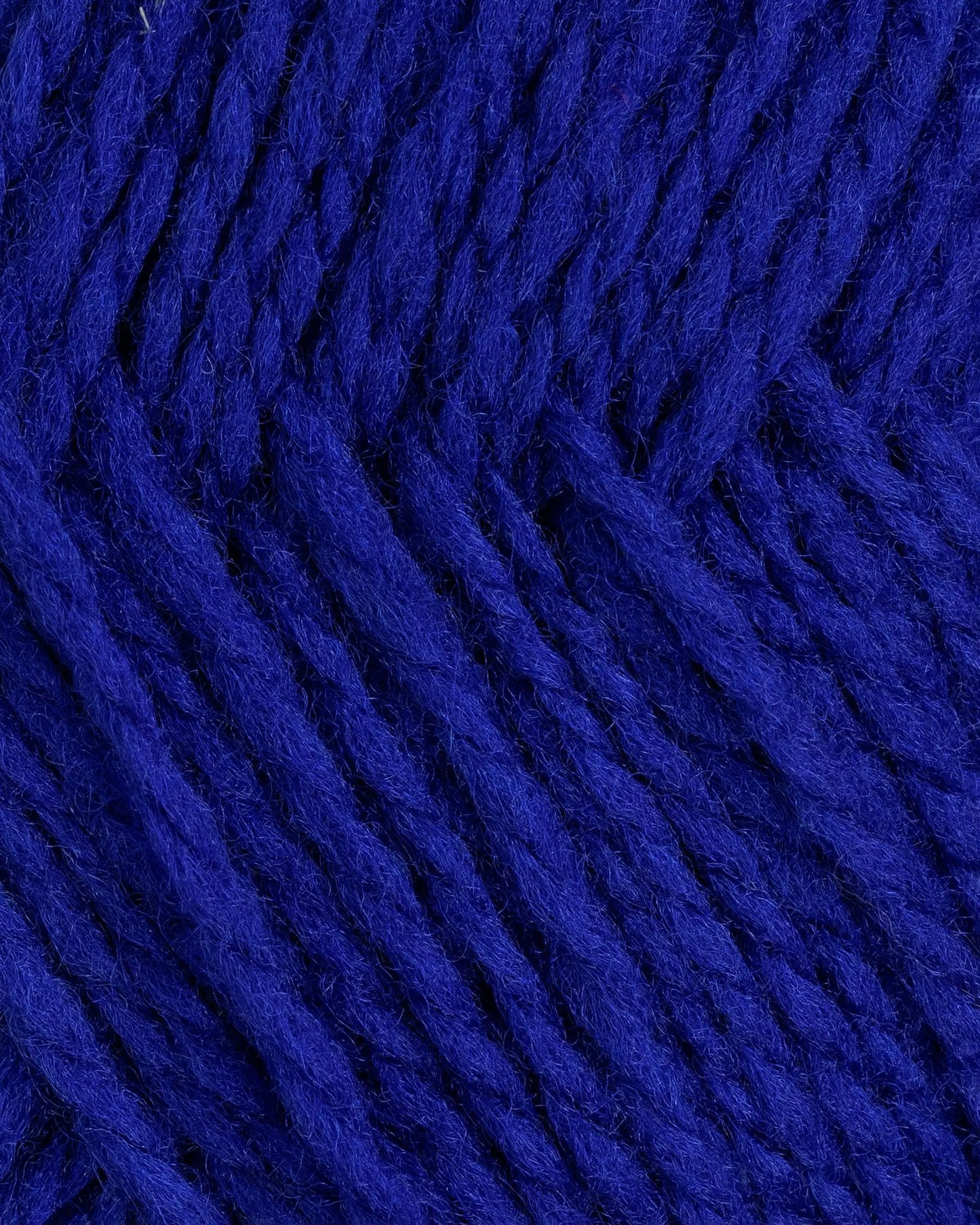 Fivel