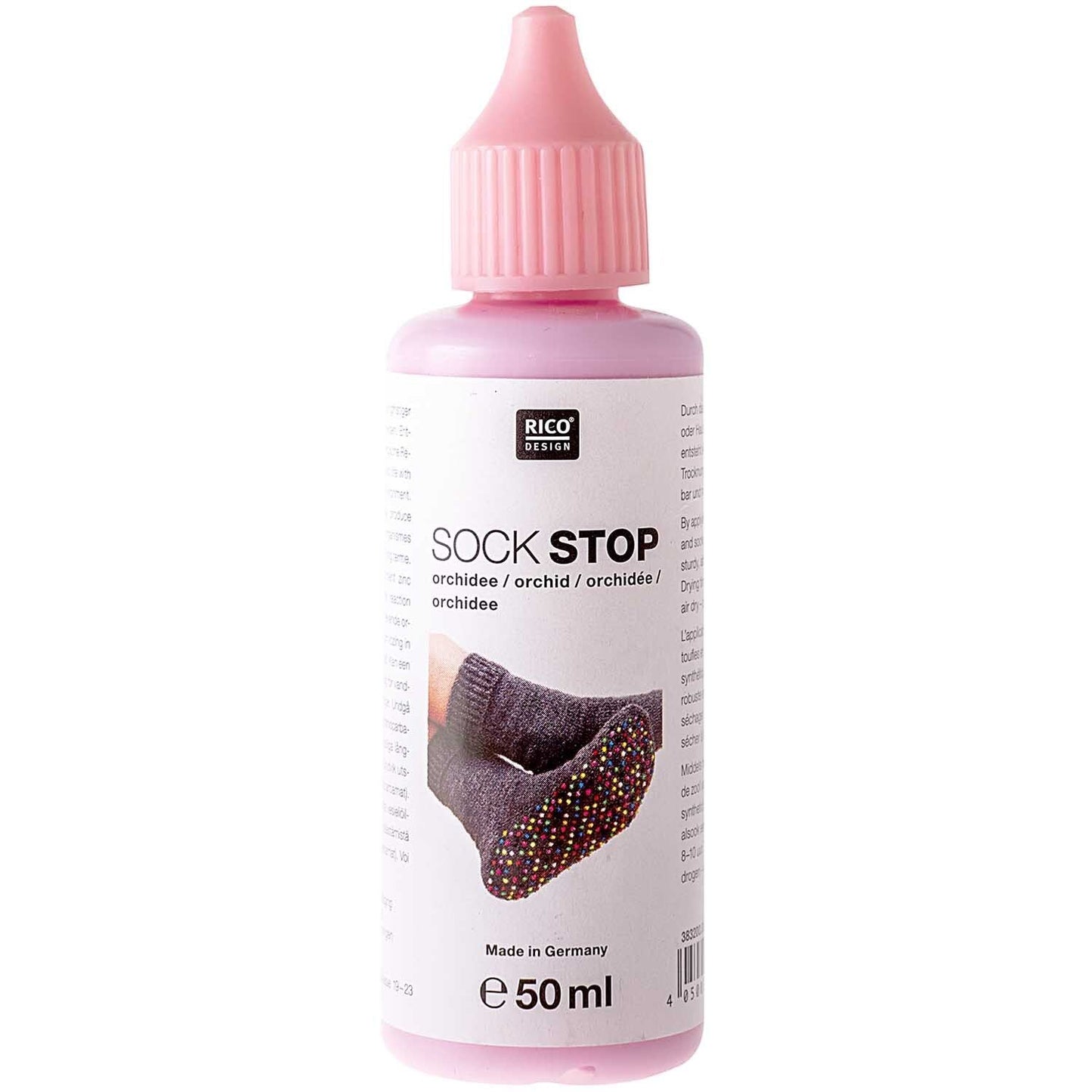 Sock Stop 50 ml