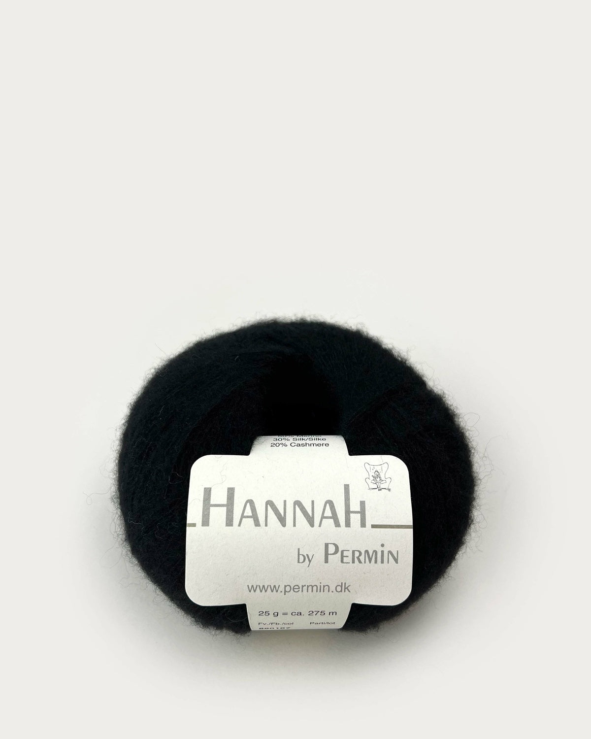 Hannah