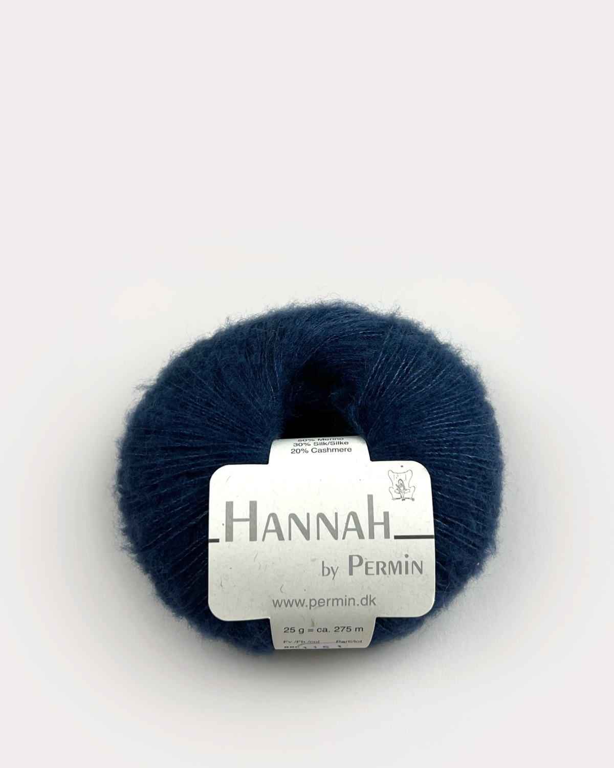 Hannah