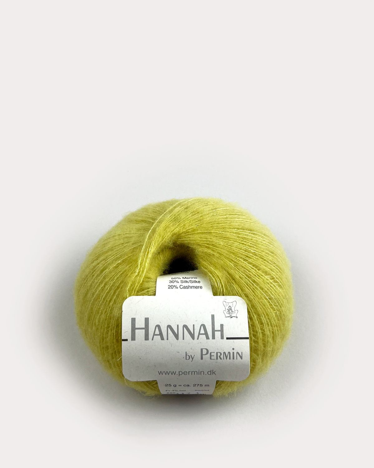 Hannah