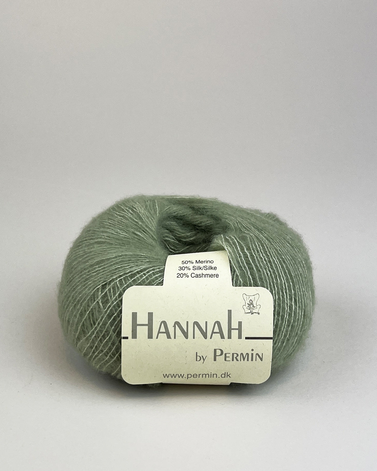 Hannah