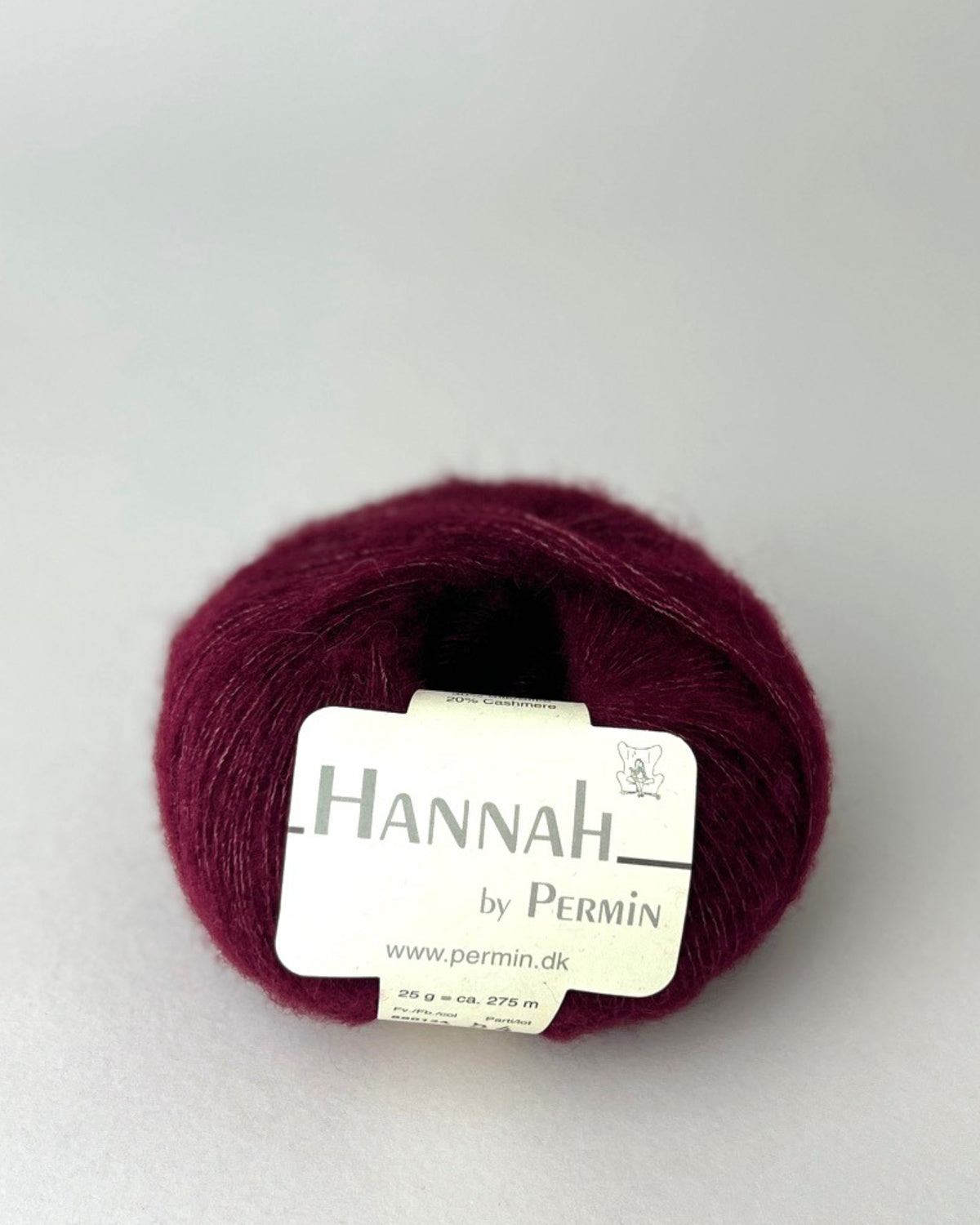 Hannah