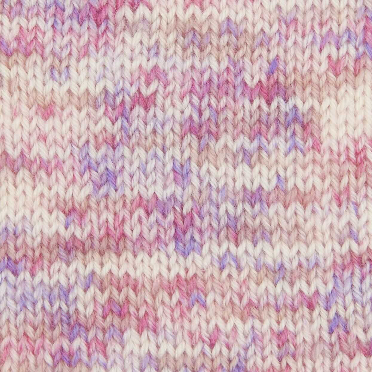Baby Merino Print