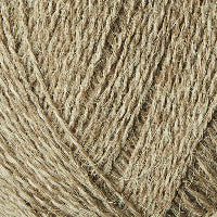 Alpaca 1