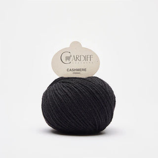 Cashmere Classic