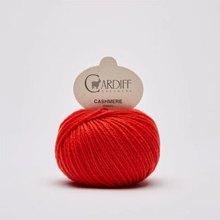 Cashmere Classic