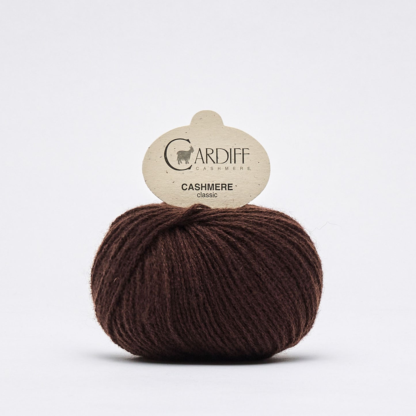 Cashmere Classic