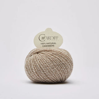 Cashmere Classic