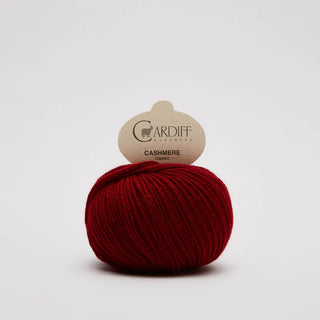 Cashmere Classic