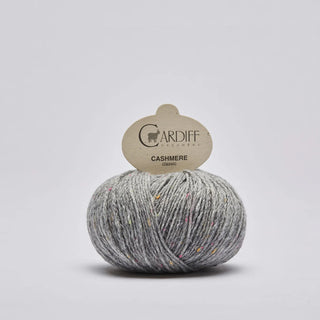 Cashmere Classic