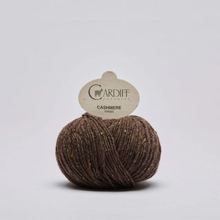 Cashmere Classic