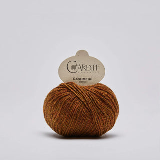 Cashmere Classic
