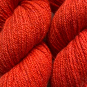 Eco Cashmere Vintage