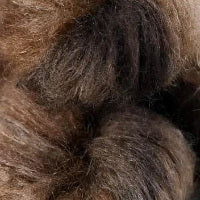 Fat Mohair