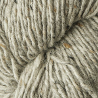 Aran Tweed
