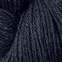 Jensen Yarn