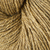 Jensen Yarn