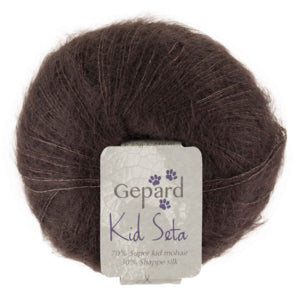 Kid Seta