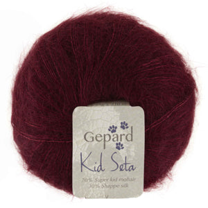 Kid Seta