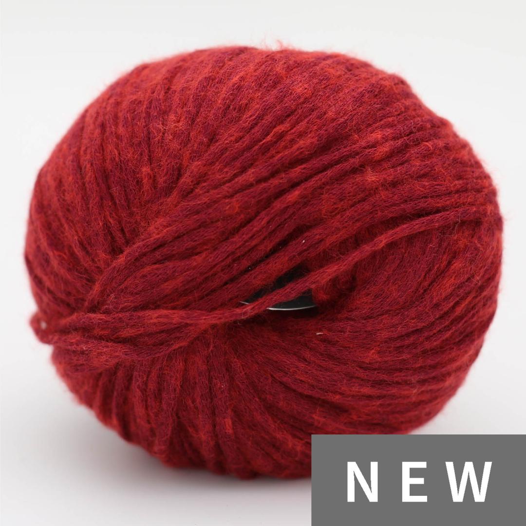 Vegan Cashmere