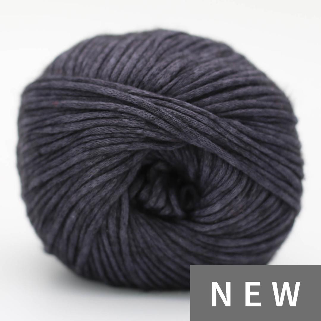 Vegan Cashmere