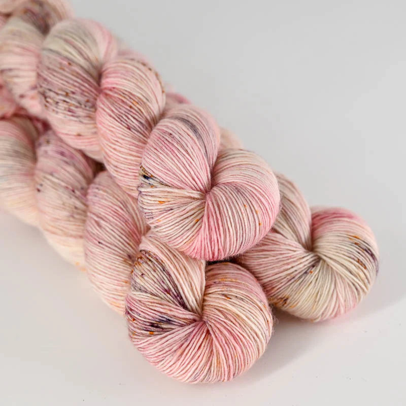 Merino Singles