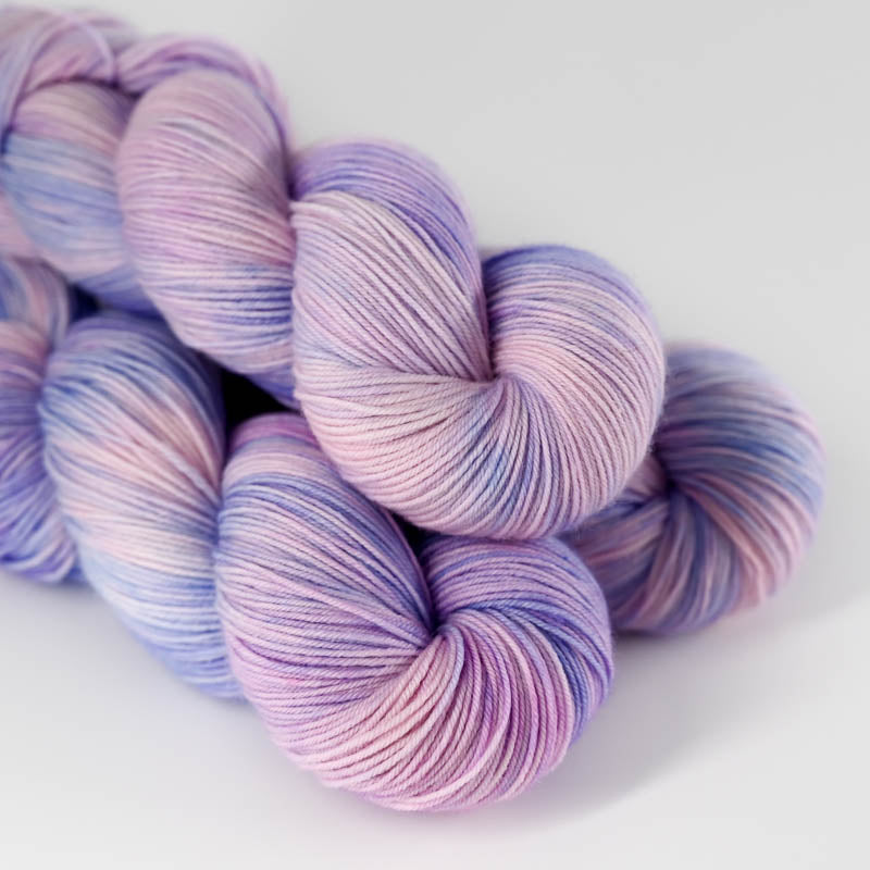 Sock Yarn