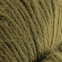 Alpaca Fino