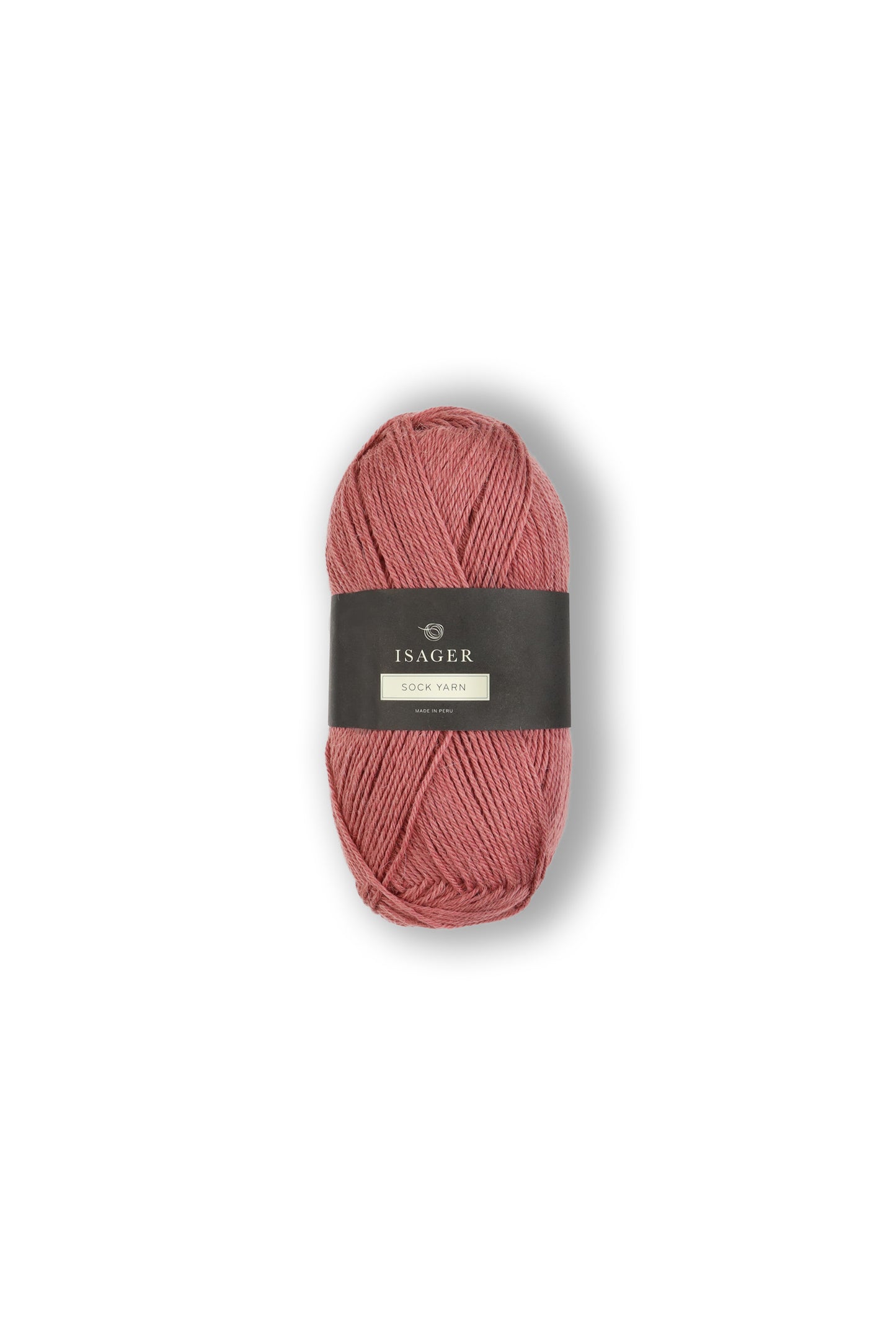 Sock Yarn (50g Knäuel)