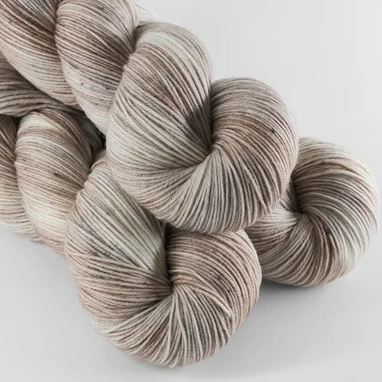 Sock Yarn