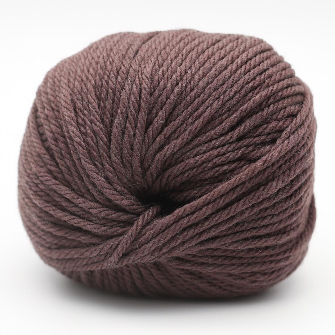 The Merry Merino 70