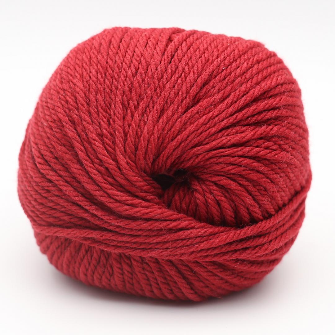 The Merry Merino 70