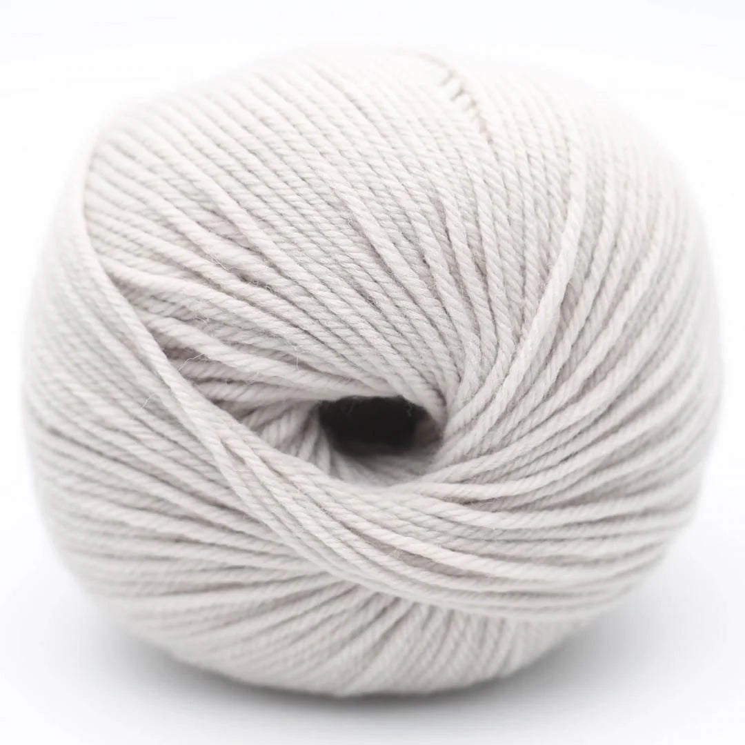 The Merry Merino 140