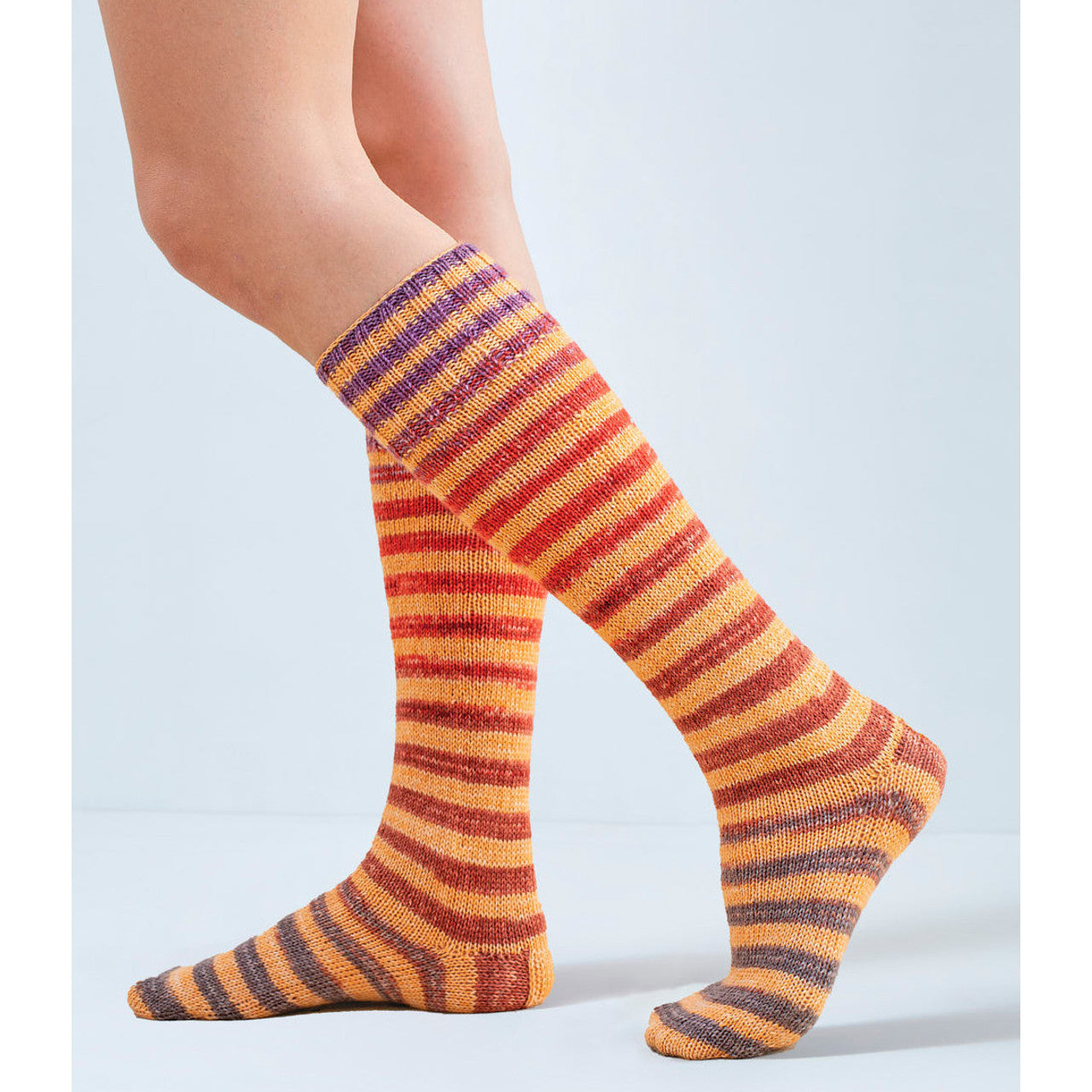 Uneek Sock Kit