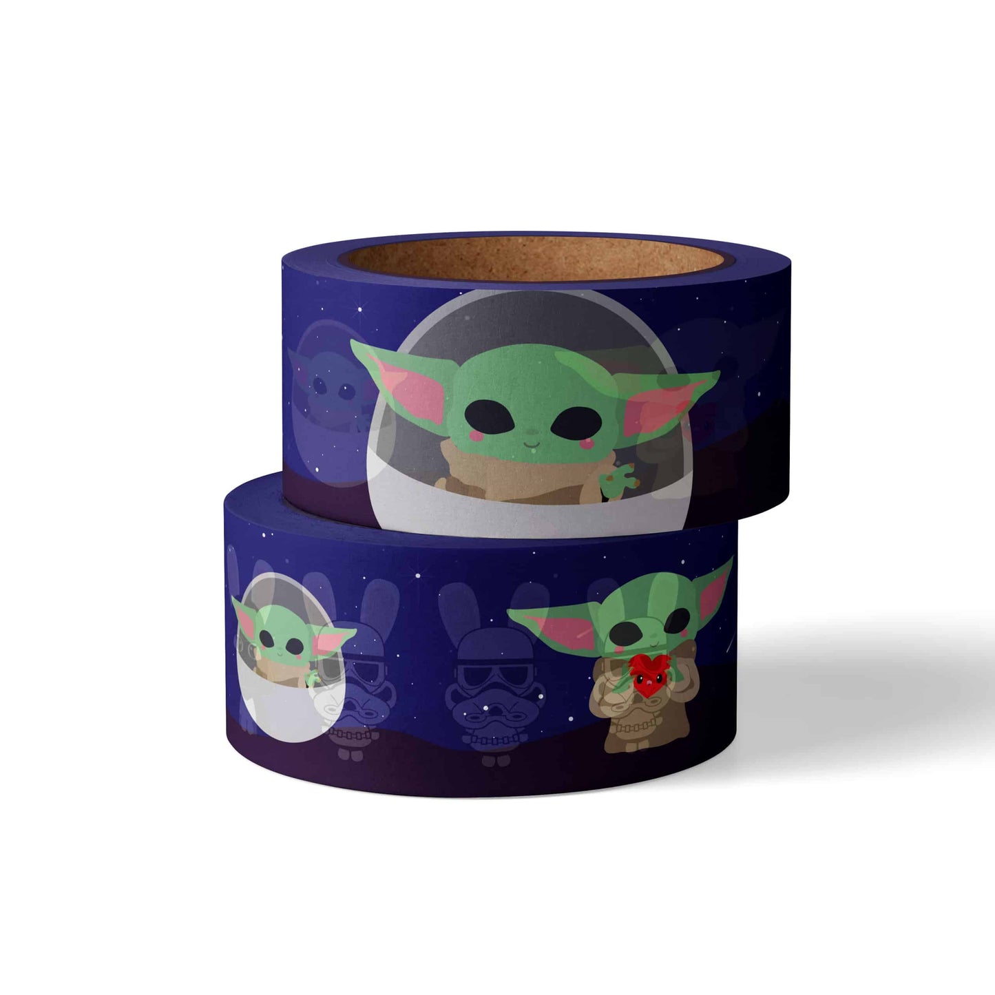 Washi Tape